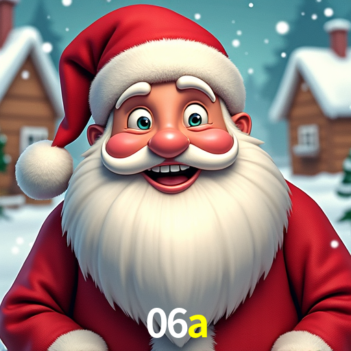 06a: Jogue Crash e Experimente Alta Recompensa Instantânea