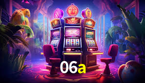06a: A Experiência de Casino com Jogos de Mesa ao Vivo