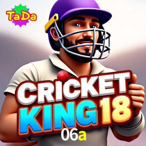 06a: Seu Cassino Premiado com Pagamentos Rápidos