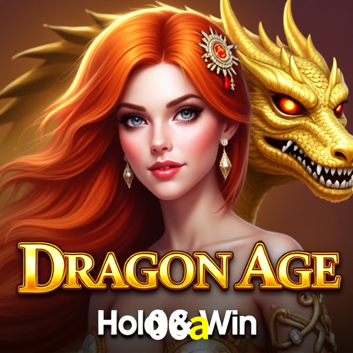 06a: Jogos de Caça-Níqueis-Altas Recompensas, Roleta-Velocidade, Blackjack-Desafios Máximos